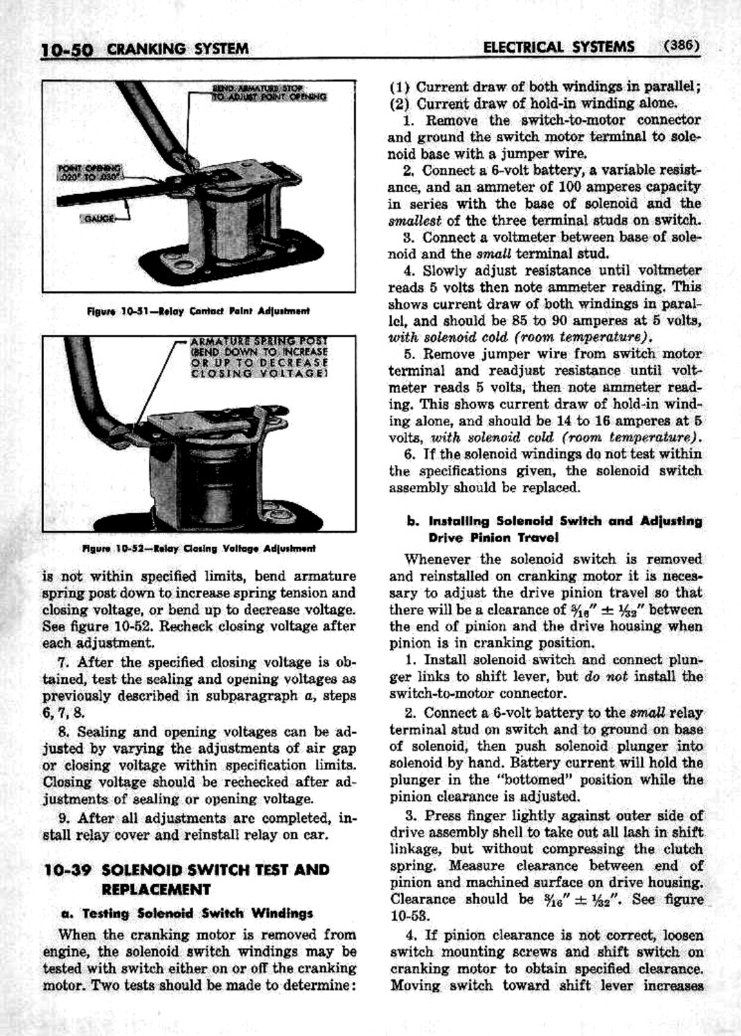 n_11 1952 Buick Shop Manual - Electrical Systems-050-050.jpg
